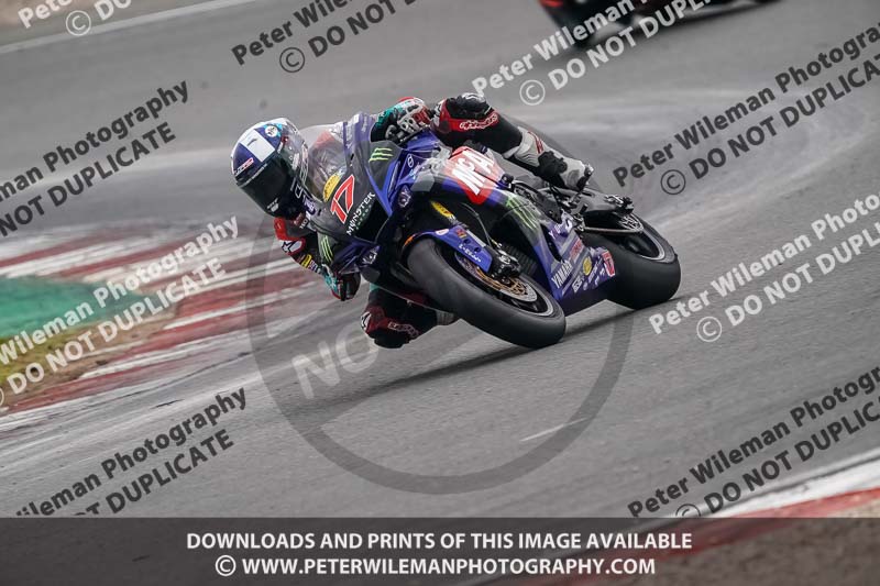 donington no limits trackday;donington park photographs;donington trackday photographs;no limits trackdays;peter wileman photography;trackday digital images;trackday photos